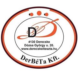 DERBÉTA Kft.