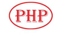 Pharmapack Medical