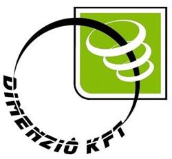 Dimenzió Kft.