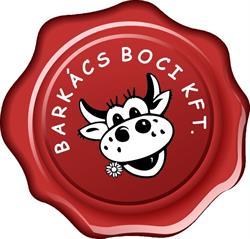Barkács Boci Kft.
