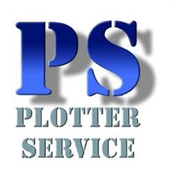 Plotter Service Kft.