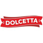 Dolcetta Kft.
