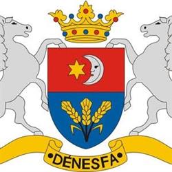 Dénesfa Község Önkormányzata