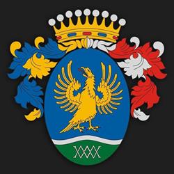 Derekegyház Község Önkormányzata