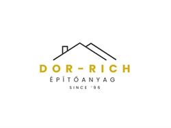 Dor-Rich Kft Gépi földmunka Tereprendezés Alapásás Tuskózás Bobcat bérlés Árokásás