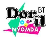 Doril Bt.