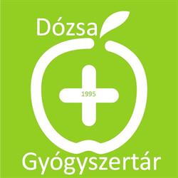 Dózsa Patika