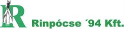 Rinpócse '94 Kft