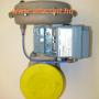 Samson 241_Eckardt pozival
