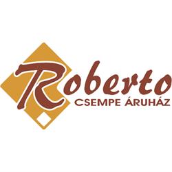 Roberto Csempeáruház és Fürdőszobaszalon