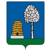 Újudvar Község Önkormányzata