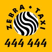 Zebra Taxi Kft.