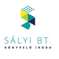 Sályi Szolgáltató