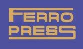 Ferropress Kft.