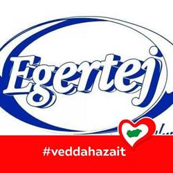 Egertej Kft.