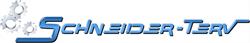 Schneider-Terv Bt.