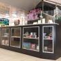 DeSign Shop