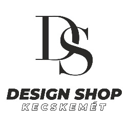 Design Shop Kecskemét - Fénymásolószalon, névjegykártya, bélyegző készítés, weboldal készítés