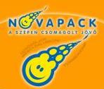 Nova-Pack Kft.