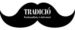 Tradició parókaműhely és kölcsönző