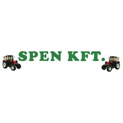 Spen Kft.