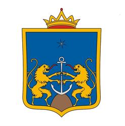 Egyházaskozár Község Önkormányzata