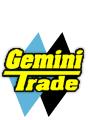 Gemini Trade Kft.