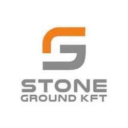 Stone Ground