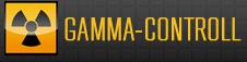 Gamma Controll Kft.