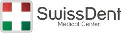 Swissdent Medical Center Kft