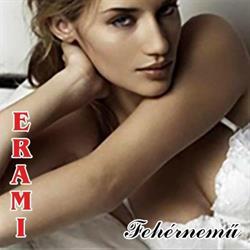 ERAMI Fehérnemű