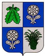 Érsekcsanád Község Önkormányzata