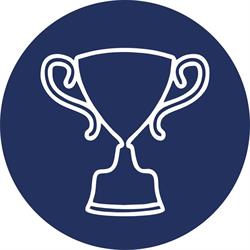 Eurotrophy Serleg Nagykereskedelem