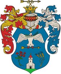 Fábiánsebestyén Község