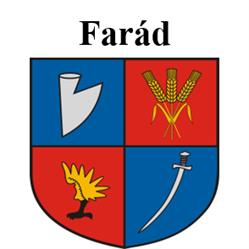 Farád Község Önkormányzata