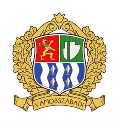 Vámosszabadi Község Önkormányzata