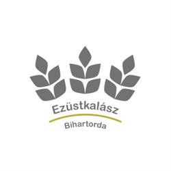 Ezüstkalász 2000 Kft