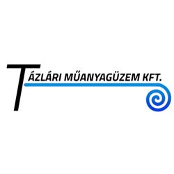 Tázlári Műanyagüzem Kft.