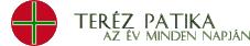 Teréz Patika