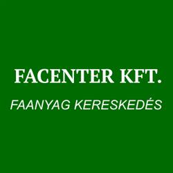 FACENTER Kft.