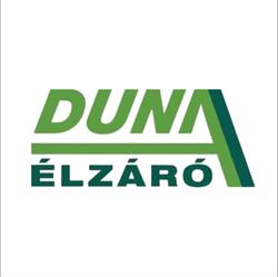 Duna Élzáró Kft