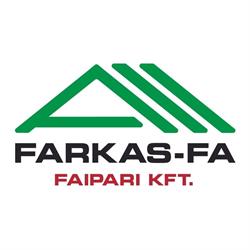 Farkas-FA Faipari Kft.