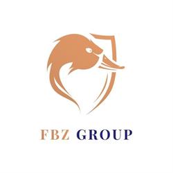 Fbz Hungária Kft.