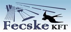 Fecske Kft.
