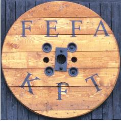 FEFA Kft.