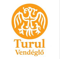 Turul Vendéglő