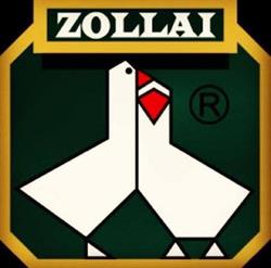 Zollai Baromfi és Húsfeldolgozó Kft.