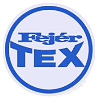 Fejér-Tex Kft.