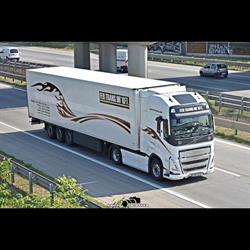 Fer Trans 96 Kft.
