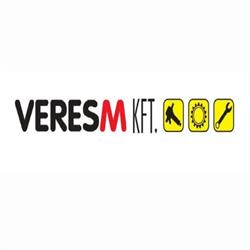 Veres-M Kft. Szervíz